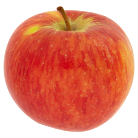 Jonagold jablka 1 Kg