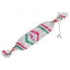 Pick Uherský salám 400g