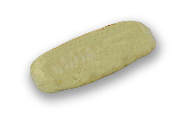 Houskový knedlík Svoboda 0,6 kg
