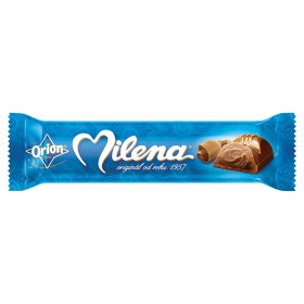 Milena 32g
