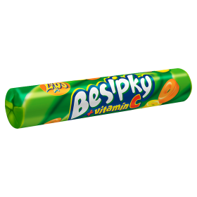 Besipky Lipo 29g