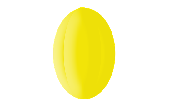 Meloun žlutý cukrový cc 900g 1ks