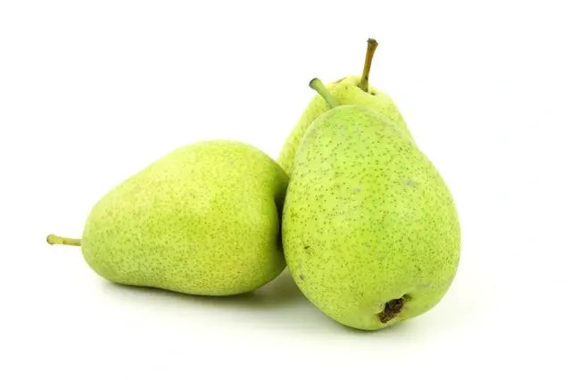 Hrušky Lucas zelené 0,5 Kg