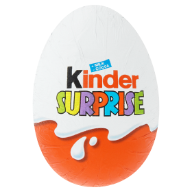Kinder Surprise 20g
