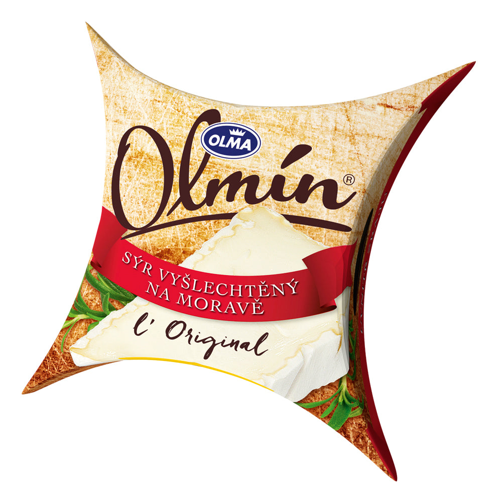 Olmín 100 g