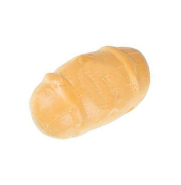 Polooštiepok uzený 190g