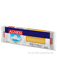 Makarony 500g