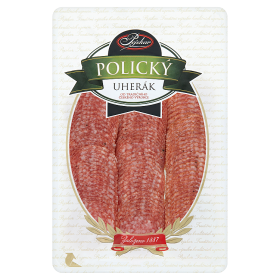 Polický uherák 75g