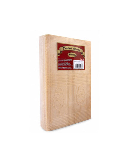 Dortové oplatky 180g