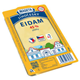 Eidam 45% plátky Madeta 100g