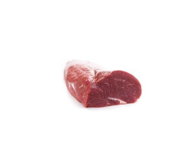 Hovězí falešná svíčková cca 2kg