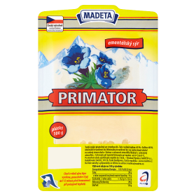 Primator Madeta 100 g