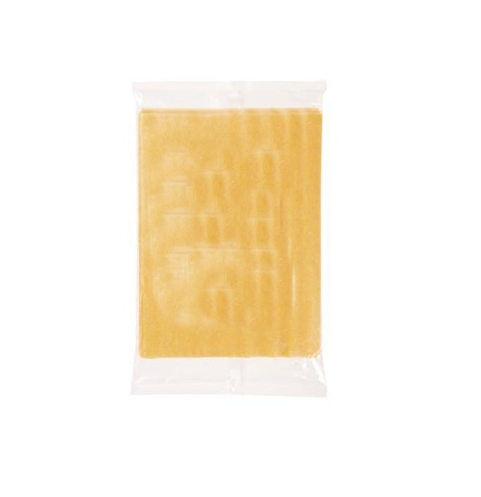 Lasagne čerstvé semolina 500g