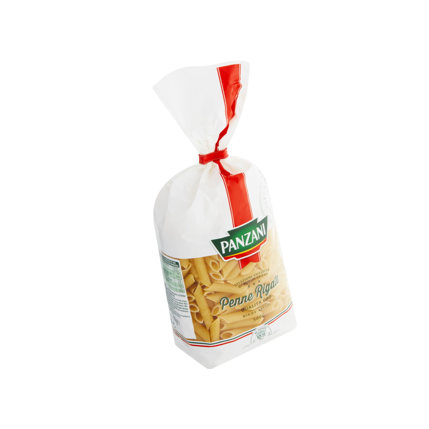 Panzani Penne rigate 500g
