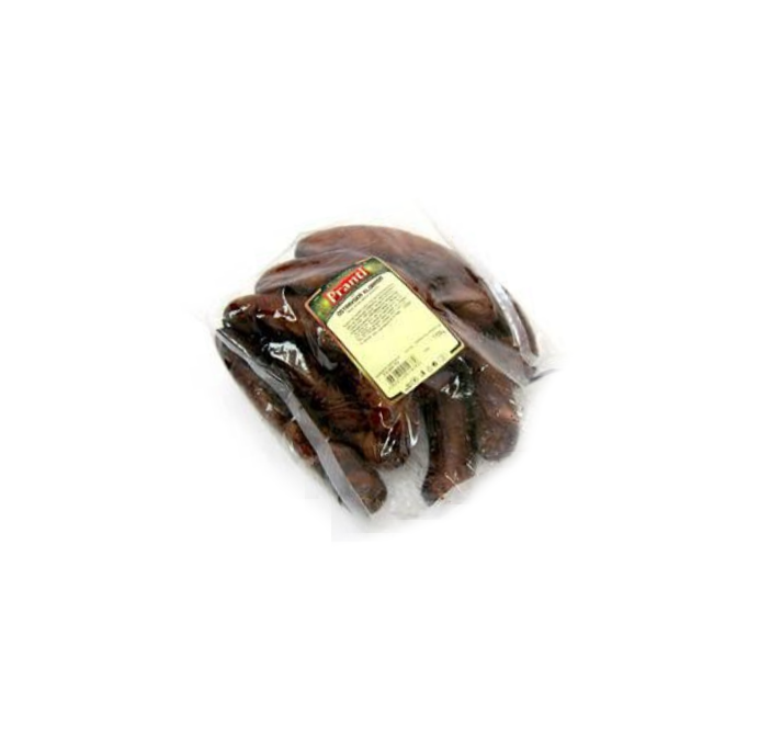 Ostravská klobása cca 1,2 kg