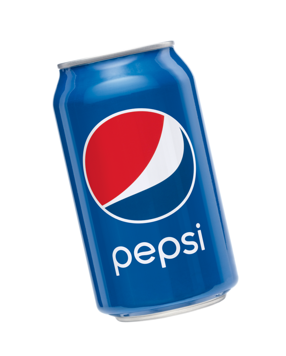 Pepsi cola 24 x 0,33l plechovka