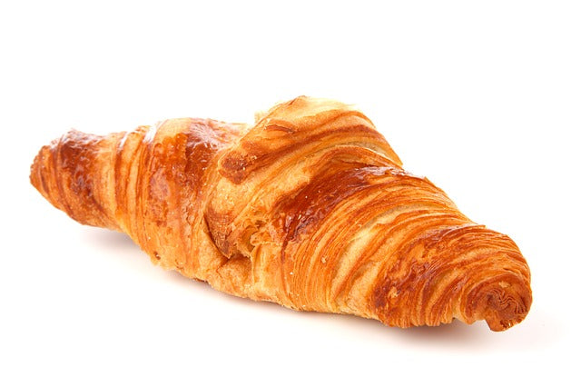 Loupák se šunkou a sýrem 83g