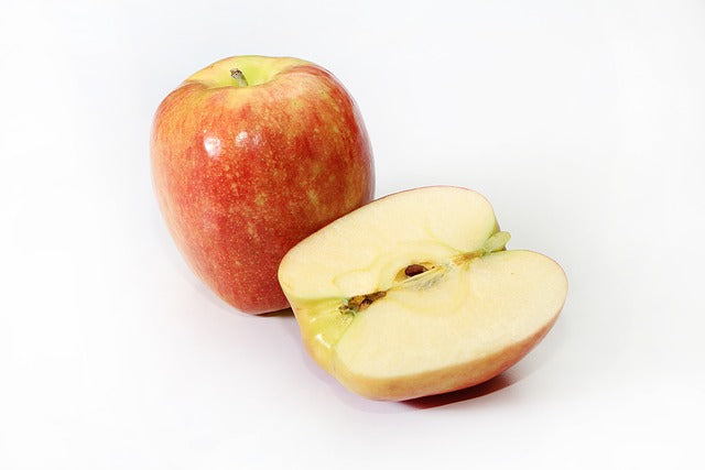 Brabeurn jablka 1 Kg