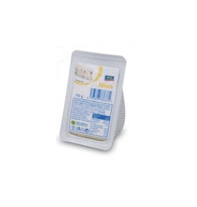 Niva Aro 50% 100g