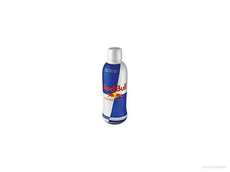 Red Bull Energy drink 0,35l