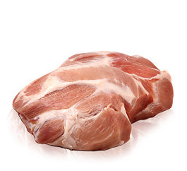 Vepřová kýta v celku cca 1 kg