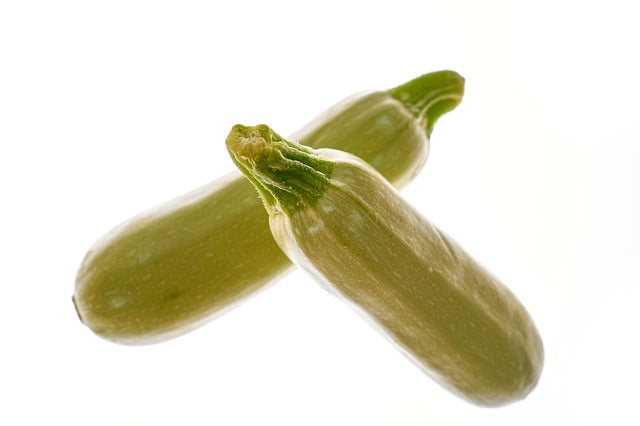 Cuketka  BIO 500g