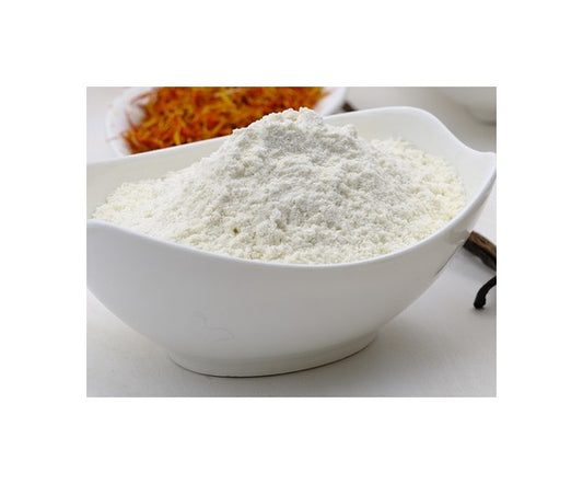 Pistáciová mouka nepražená 250g