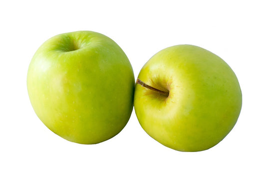Golden delicious jablka bedýnka 6 Kg