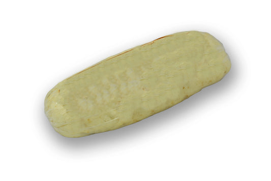 Houskový knedlík Svoboda 0,6 kg