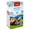 Mléko odtučněné Tatra/Pragolaktos 0,5% tuku 1l
