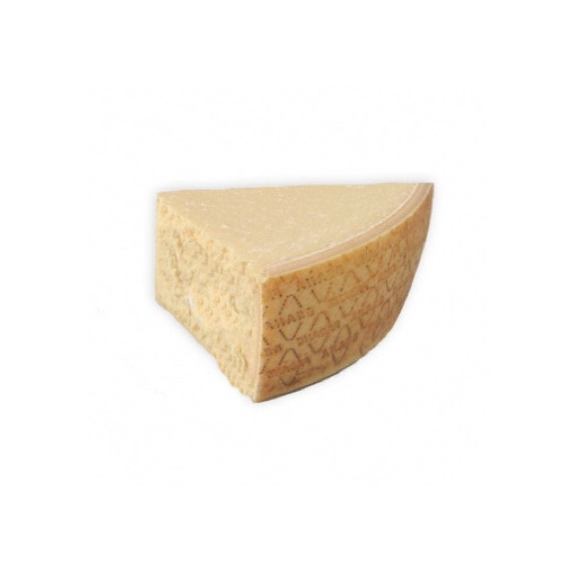 Grana Padano 10měs. cca 4 kg