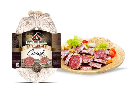 Čeřínek  - 320 g