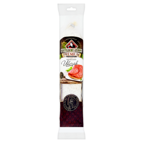 Kostelecký uherák 380g