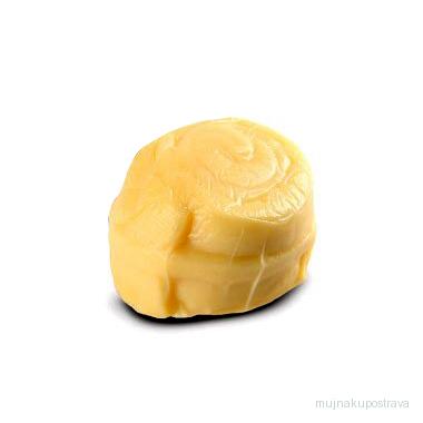 Parenica uzená 110g
