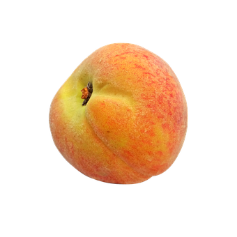 Broskve   1kg