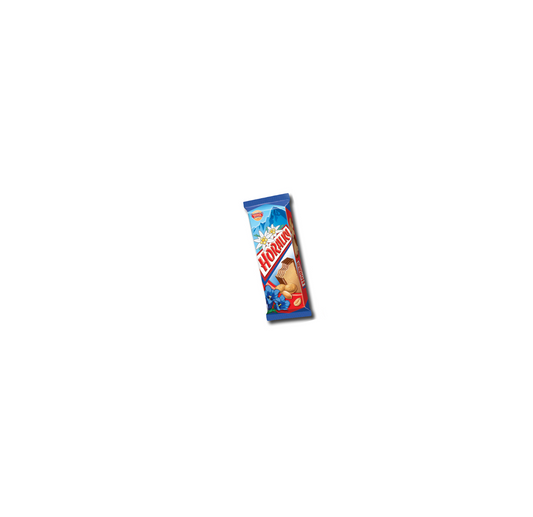 Horalka peanit buter Opavia 35g