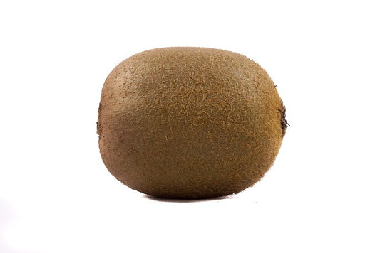 Kiwi 1ks