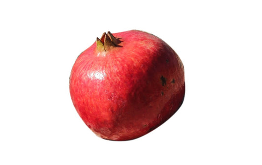 Granátové jablko Eat me 300g