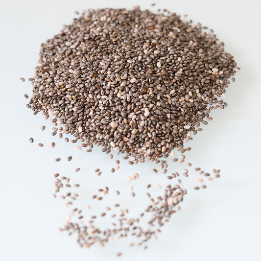 Chia semínka 250g