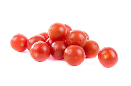 Rajčata Cherry/Mini Roma 250g