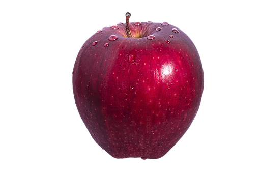 Red Delicius 1 Kg