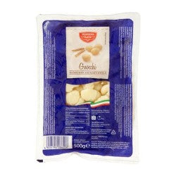 Gnocchi 500g
