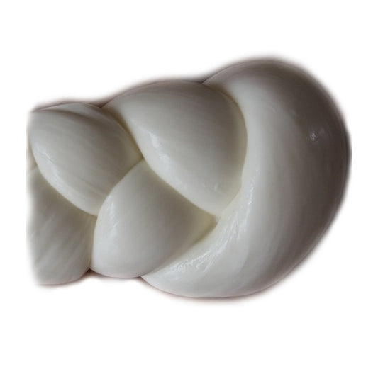 Jadel kořeněný 100g