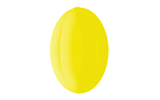 Meloun žlutý cukrový cc 900g 1ks