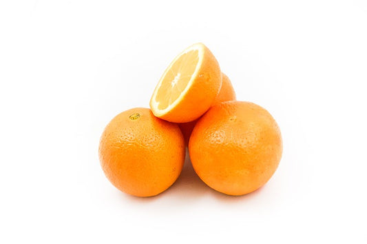 Pomeranče 1Kg