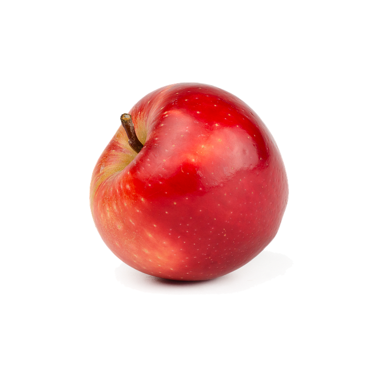 Šampion jablka 1 Kg