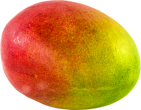 Mango ready to Eat 1 ks