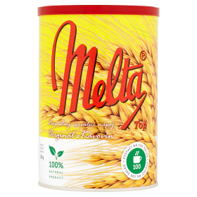 Melta instatní 230g