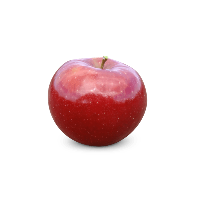 Red Prince 1 Kg