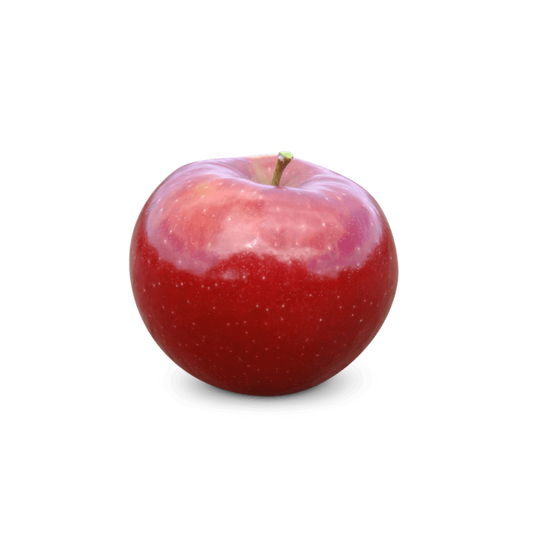 Red Prince 1 Kg